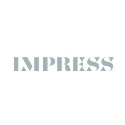Client logo